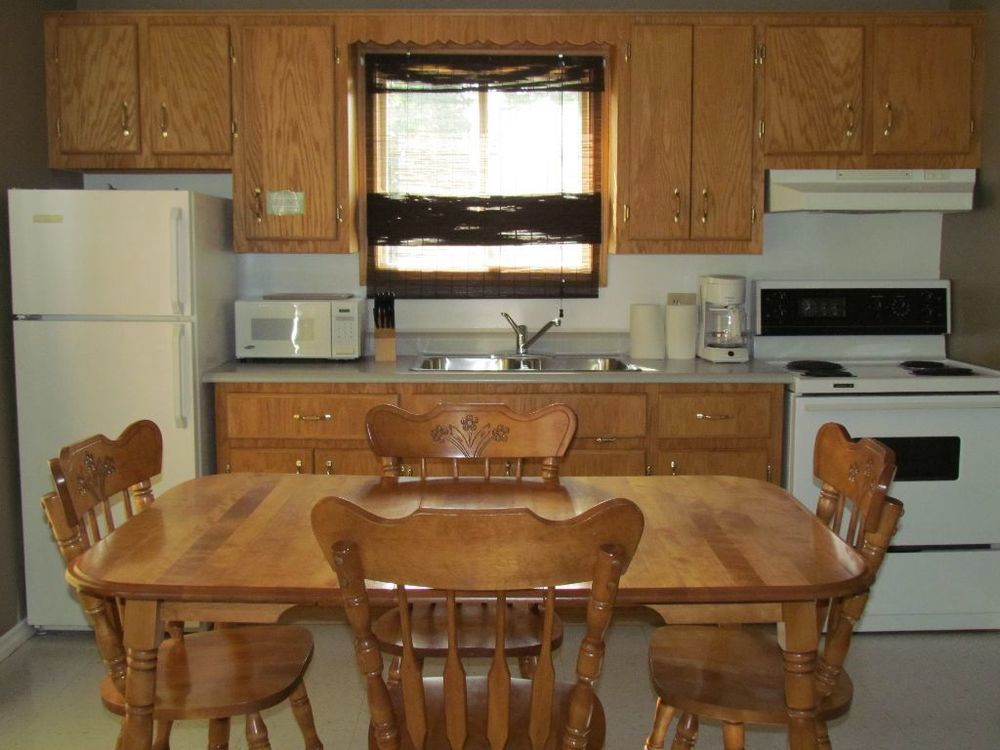 Hidden Acres Cottages Кавендиш Екстериор снимка